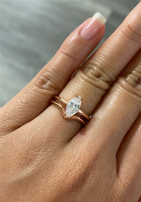 engagement rings bondi junction